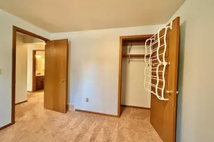 317 Sacramento St, Berlin, WI 54923 - Photo 33