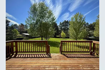 317 Sacramento Street, Berlin, WI 54923 - Photo 73