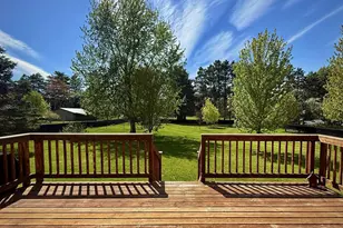317 Sacramento St, Berlin, WI 54923 - Photo 73