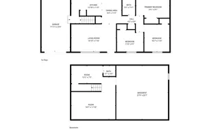 317 Sacramento St, Berlin, WI 54923 - Photo 89