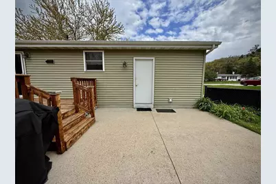 317 Sacramento Street, Berlin, WI 54923 - Photo 77