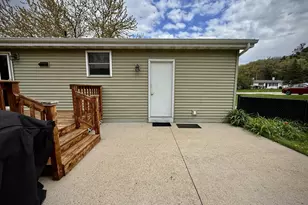 317 Sacramento St, Berlin, WI 54923 - Photo 77