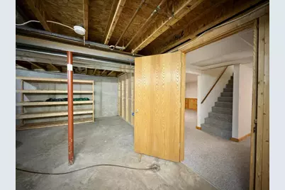 317 Sacramento Street, Berlin, WI 54923 - Photo 53