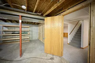 317 Sacramento St, Berlin, WI 54923 - Photo 53