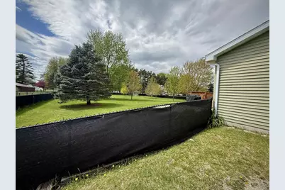 317 Sacramento Street, Berlin, WI 54923 - Photo 63