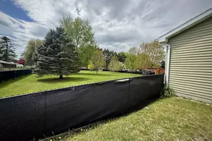 317 Sacramento St, Berlin, WI 54923 - Photo 63