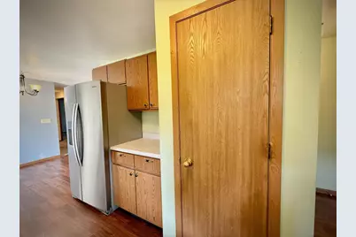 317 Sacramento Street, Berlin, WI 54923 - Photo 19