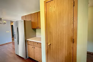317 Sacramento St, Berlin, WI 54923 - Photo 19
