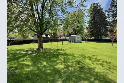 317 Sacramento Street, Berlin, WI 54923 - Photo 85
