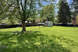 317 Sacramento St, Berlin, WI 54923 - Photo 85