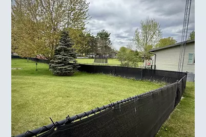 317 Sacramento Street, Berlin, WI 54923 - Photo 65