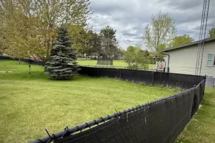 317 Sacramento St, Berlin, WI 54923 - Photo 65