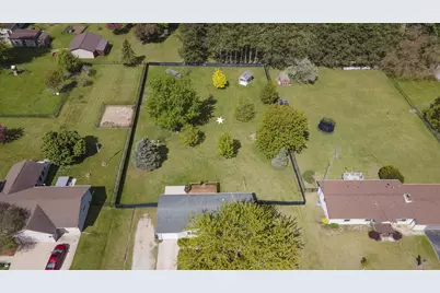 317 Sacramento Street, Berlin, WI 54923 - Photo 61