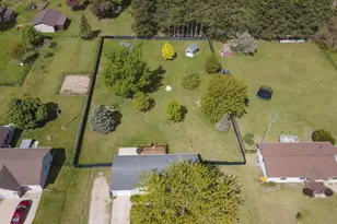 317 Sacramento St, Berlin, WI 54923 - Photo 61