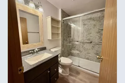 317 Sacramento Street, Berlin, WI 54923 - Photo 23