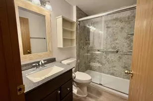 317 Sacramento St, Berlin, WI 54923 - Photo 23