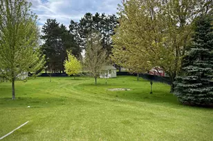 317 Sacramento St, Berlin, WI 54923 - Photo 57