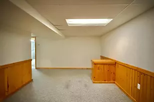 317 Sacramento St, Berlin, WI 54923 - Photo 39
