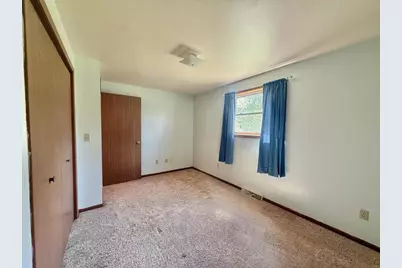 317 Sacramento Street, Berlin, WI 54923 - Photo 27