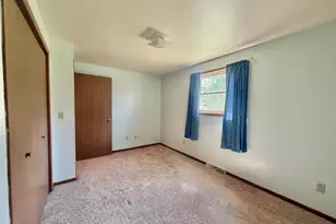 317 Sacramento St, Berlin, WI 54923 - Photo 27