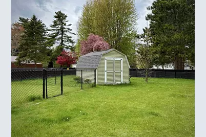317 Sacramento Street, Berlin, WI 54923 - Photo 81