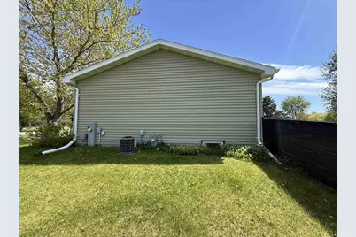 317 Sacramento Street, Berlin, WI 54923 - Photo 67