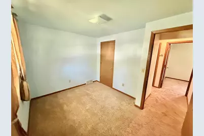317 Sacramento Street, Berlin, WI 54923 - Photo 29