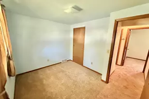 317 Sacramento St, Berlin, WI 54923 - Photo 29