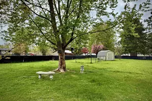 317 Sacramento St, Berlin, WI 54923 - Photo 83