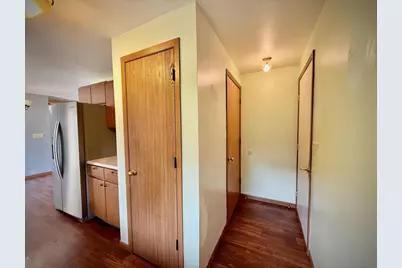 317 Sacramento Street, Berlin, WI 54923 - Photo 21
