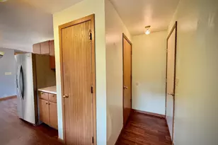 317 Sacramento St, Berlin, WI 54923 - Photo 21