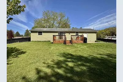 317 Sacramento Street, Berlin, WI 54923 - Photo 75