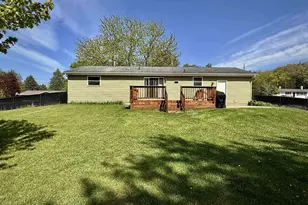 317 Sacramento St, Berlin, WI 54923 - Photo 75