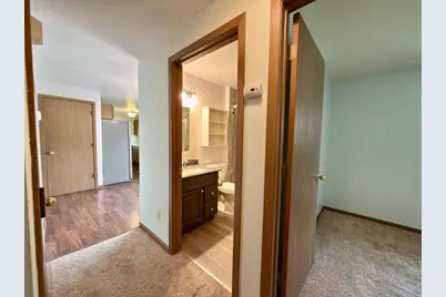 317 Sacramento Street, Berlin, WI 54923 - Photo 25