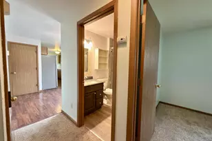 317 Sacramento St, Berlin, WI 54923 - Photo 25