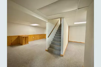 317 Sacramento Street, Berlin, WI 54923 - Photo 35