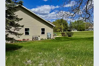 580 Wisconsin Street, Berlin, WI 54923 - Photo 57