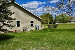 580 N Wisconsin St, Berlin, WI 54923 - Photo 57