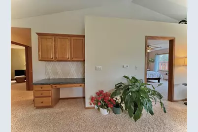 580 Wisconsin Street, Berlin, WI 54923 - Photo 43