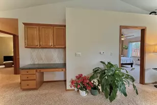 580 N Wisconsin St, Berlin, WI 54923 - Photo 43