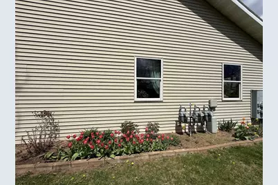 580 Wisconsin Street, Berlin, WI 54923 - Photo 71