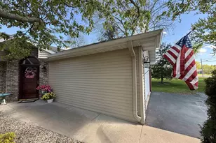 580 N Wisconsin St, Berlin, WI 54923 - Photo 81