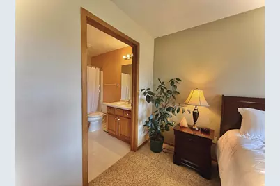 580 Wisconsin Street, Berlin, WI 54923 - Photo 47