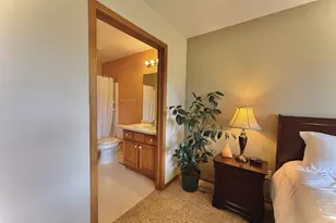 580 N Wisconsin St, Berlin, WI 54923 - Photo 47