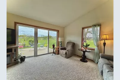 580 Wisconsin Street, Berlin, WI 54923 - Photo 25
