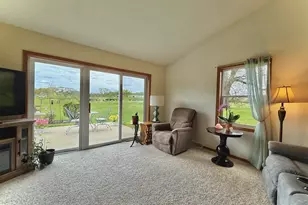 580 N Wisconsin St, Berlin, WI 54923 - Photo 25