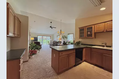 580 Wisconsin Street, Berlin, WI 54923 - Photo 17