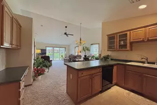 580 N Wisconsin St, Berlin, WI 54923 - Photo 17