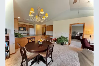 580 Wisconsin Street, Berlin, WI 54923 - Photo 13