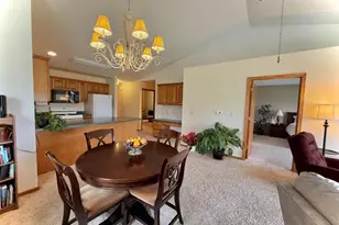 580 N Wisconsin St, Berlin, WI 54923 - Photo 13